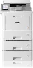 Brother HL-L9470CDNTT