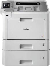 Brother HL-L9470CDNT