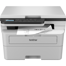 Brother DCP-B7600D
