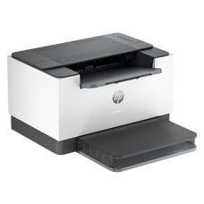 HP LaserJet M207dw