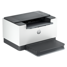 HP LaserJet M209d