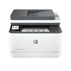 HP LaserJet Pro MFP 3102fdn