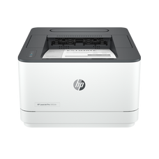 HP LaserJet Pro 3002dn