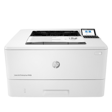 HP LaserJet Enterprise M406dn