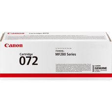 Canon 072 toner (5647C002) eredeti