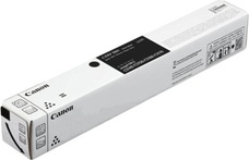 Canon C-EXV 1001 fekete toner (6137C002) eredeti