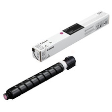Canon C-EXV 1001 magenta toner (6139C002) eredeti