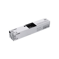 Canon C-EXV 1002 toner (6136C002) eredeti