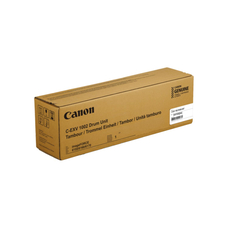 Canon C-EXV 1002 dob (5347C002) eredeti