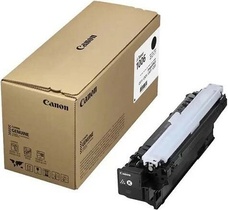 Canon C-EXV 1006 fekete toner (7048C001) eredeti