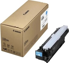 Canon C-EXV 1006 ciánkék toner (7047C001) eredeti