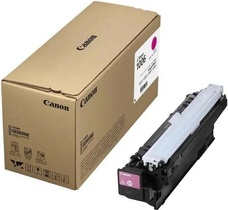 Canon C-EXV 1006 magenta toner (7046C001) eredeti