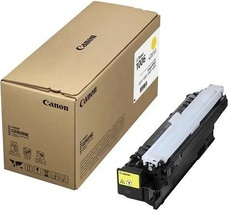 Canon C-EXV 1006 sárga toner (7049C001) eredeti