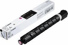 Canon C-EXV 1008 magenta toner (6739C001) eredeti