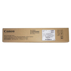 Canon D07 dob a színekhez (3646C001) eredeti