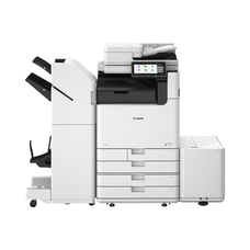Canon imageFORCE C5160