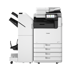 Canon imageFORCE 6160