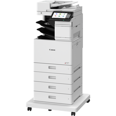 Canon imageFORCE C521