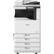 Canon imageFORCE C3026