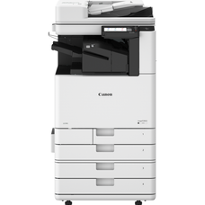 Canon imageFORCE 4030