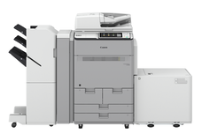 Canon imagePRESS C170