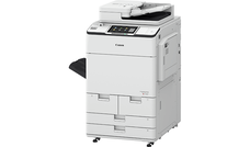 Canon imageRUNNER ADVANCE DX C7765i