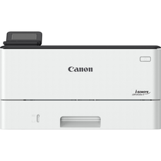 Canon i-SENSYS LBP243dw II