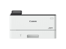 Canon i-SENSYS LBP246dw II