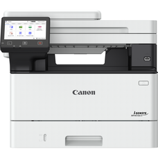 Canon i-SENSYS MF465dw II