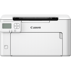 Canon i-SENSYS LBP122dw II