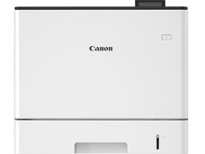 Canon i-SENSYS LBP732Cdw