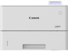 Canon i-SENSYS LBP335dw