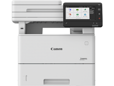 Canon i-SENSYS MF563dw