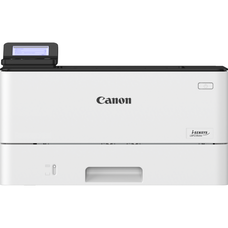 Canon i-SENSYS LBP236dw