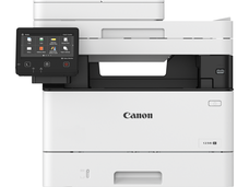 Canon i-SENSYS X 1238iF II