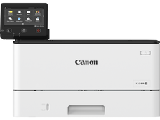 Canon i-SENSYS X 1238P II