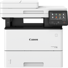 Canon imageRUNNER 1643iF II