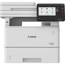Canon imageFORCE 1643F