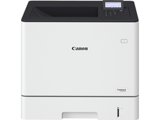 Canon i-SENSYS X C1538P