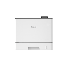 Canon i-SENSYS X C1538P II