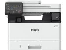 Canon i-SENSYS X 1440iF