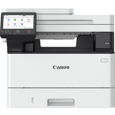 Canon imageFORCE 1440Pr