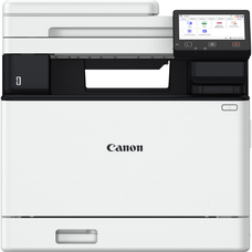 Canon imageFORCE C1333F