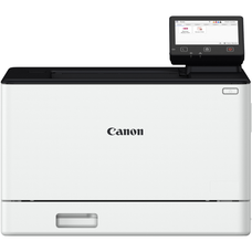 Canon imageFORCE C1333P