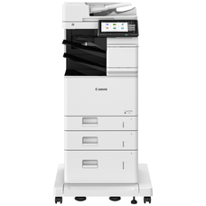 Canon imageFORCE 610Z