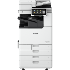 Canon imageRUNNER ADVANCE DX C3926i
