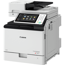 Canon imageRUNNER ADVANCE C355i