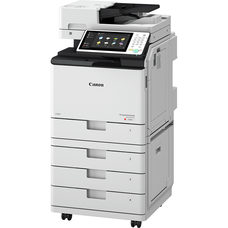 Canon imageRUNNER ADVANCE C355iFC