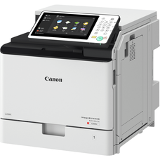 Canon imageRUNNER ADVANCE C355P