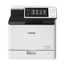 Canon imageRUNNER ADVANCE C356P